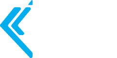 LOGO-ERA DIGITAL.png